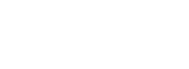 emovi-FullBlanc-hr