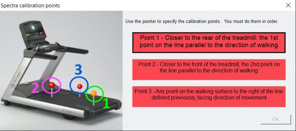 Initialization-3Points-crop Initialization-3Points-crop