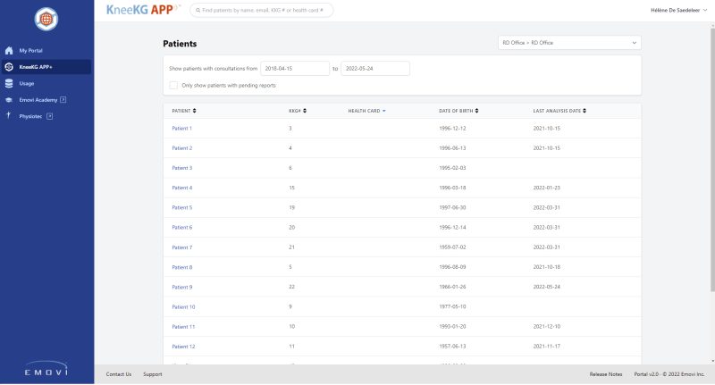 Portal-KKGApp_Patient-EN Portal-KKGApp_Patient-EN